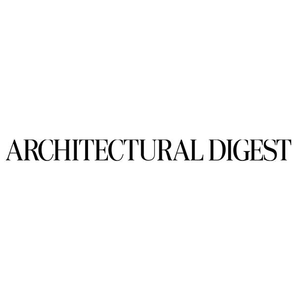 Architectural Digest