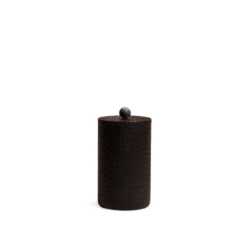 Camelia Large Canister by MESO