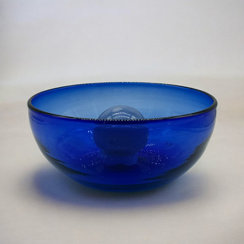 Avalos Bowl by Meso