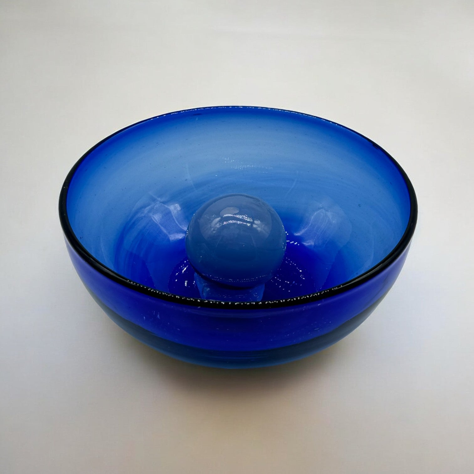 Avalos Bowl by Meso