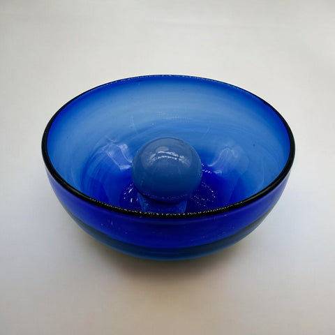 Avalos Bowl by Meso