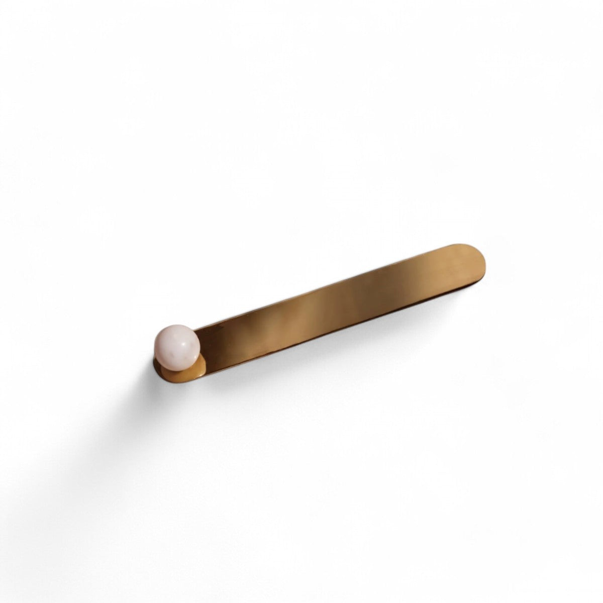 Anka Incense Holder by MESO