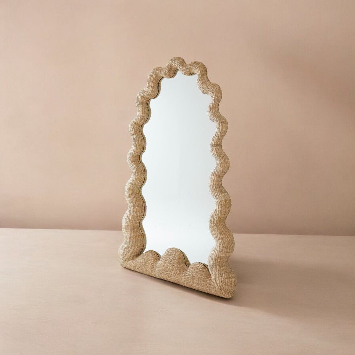 La Celebración Mirror by Joyful Objects, Yes!