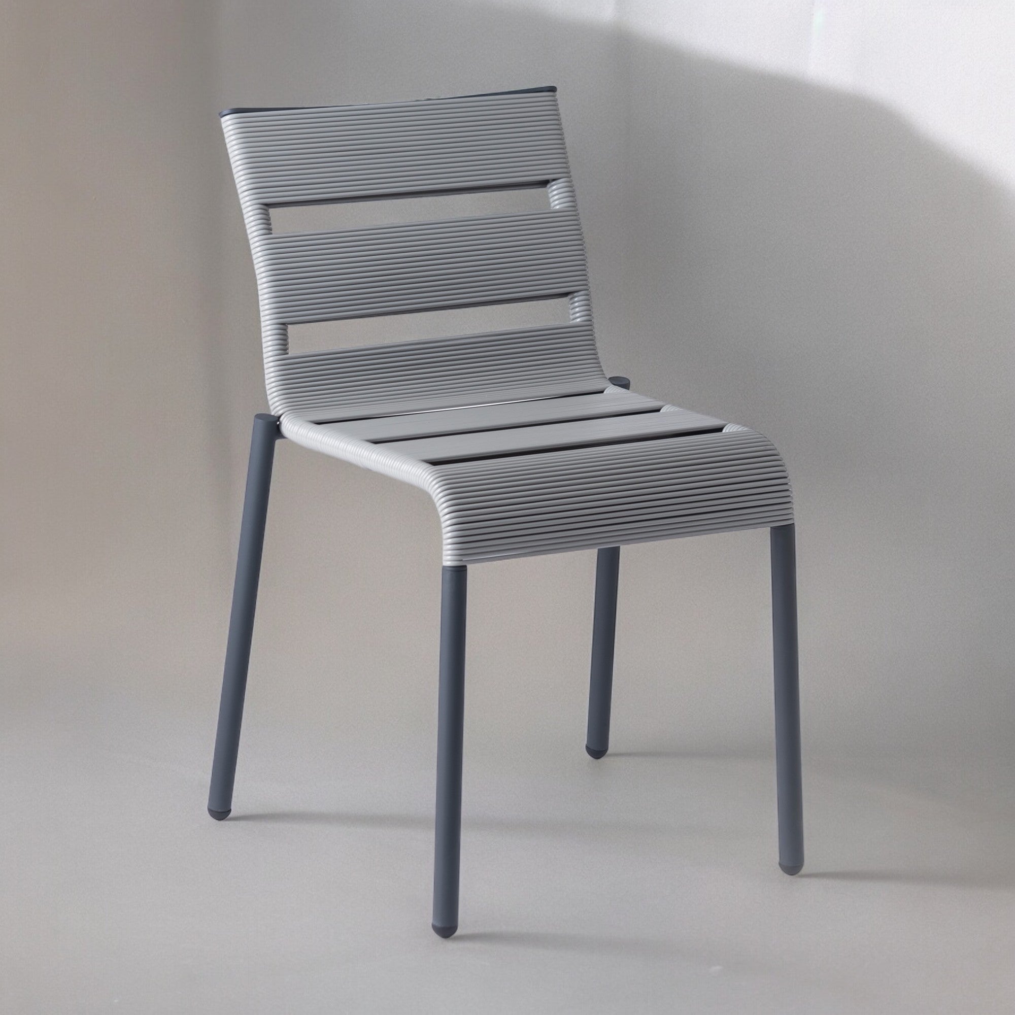 Barcelonette Dining Chair by MEXA