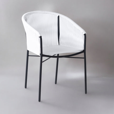 Anais Dining Chair by MEXA