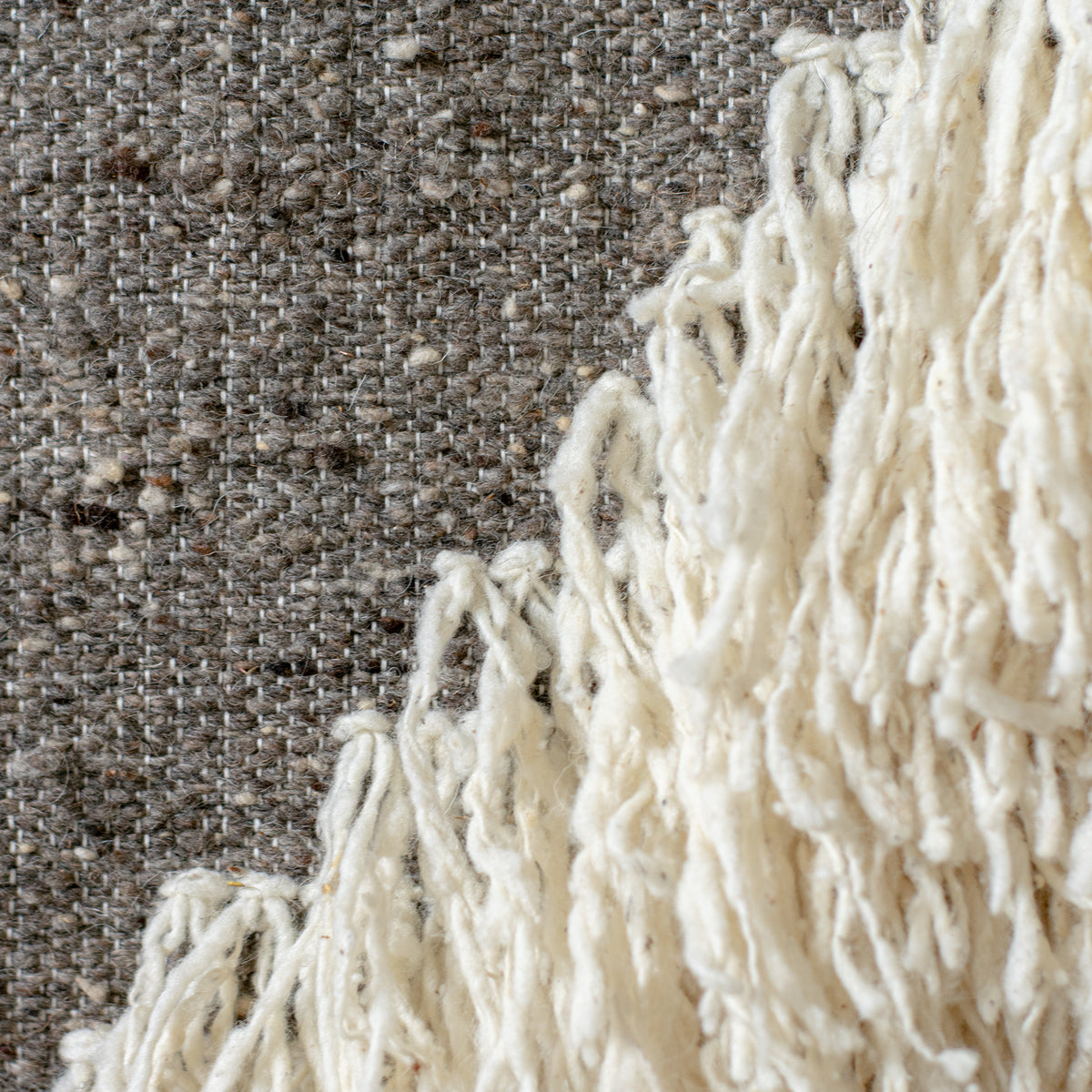 Asis Woven Tapestry – MESO